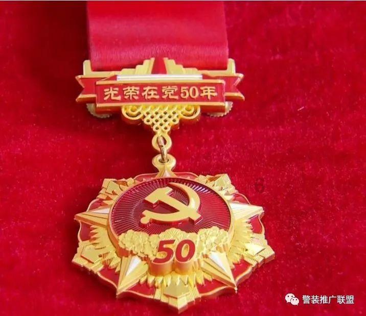 老祖宗的忠告:人到五十,这二样尽量少碰,容易招惹霉运,别好奇